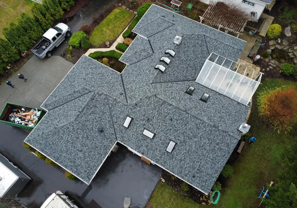 roofing-suruka01