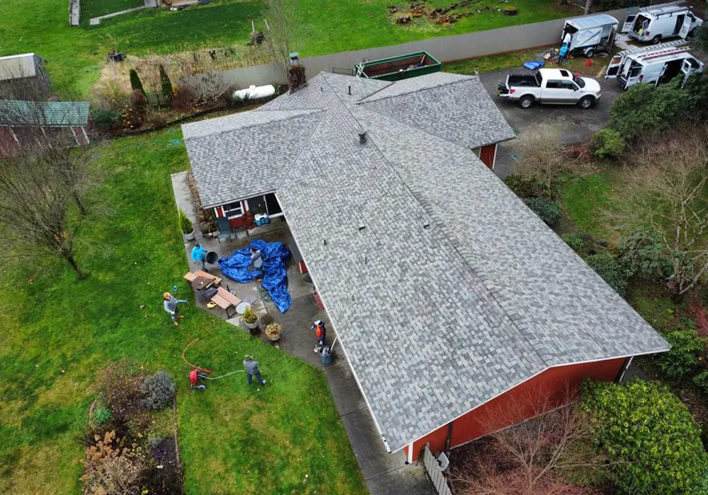 roofing-suruka02