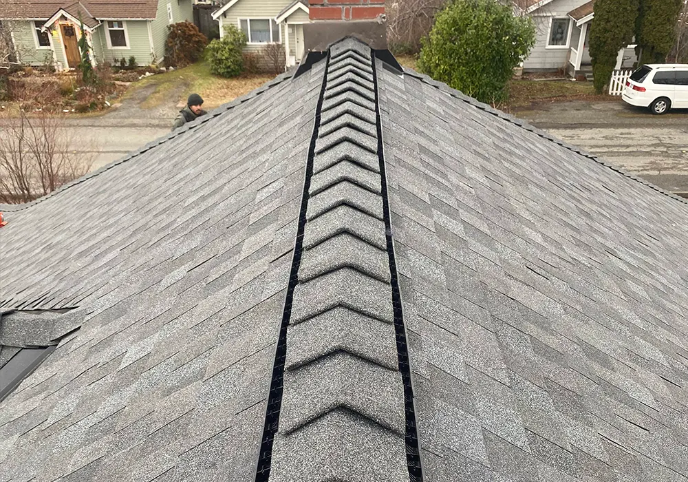 roofing-suruka07