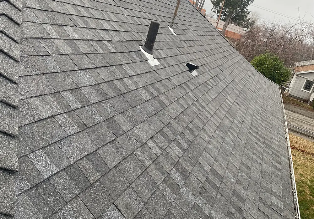 roofing-suruka08